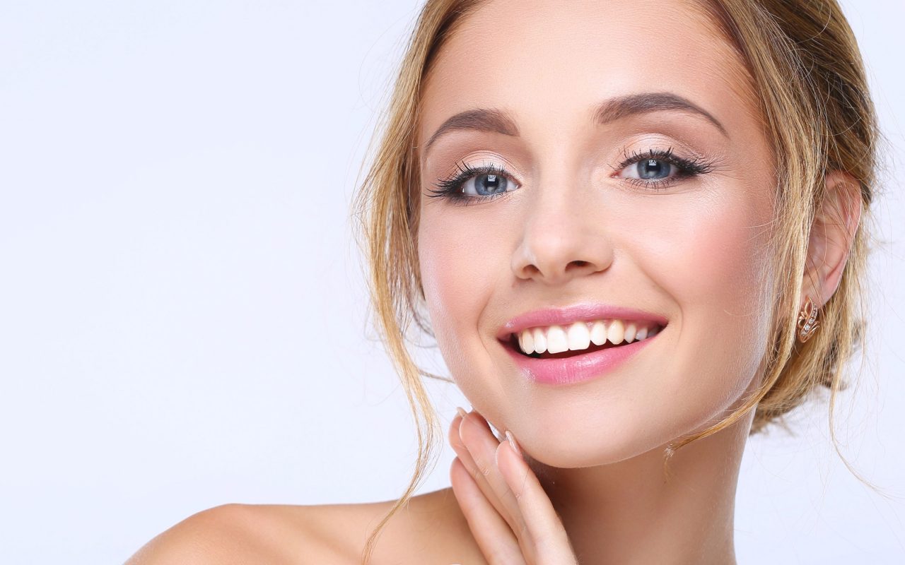 pri-cu-natum-torquatos-2