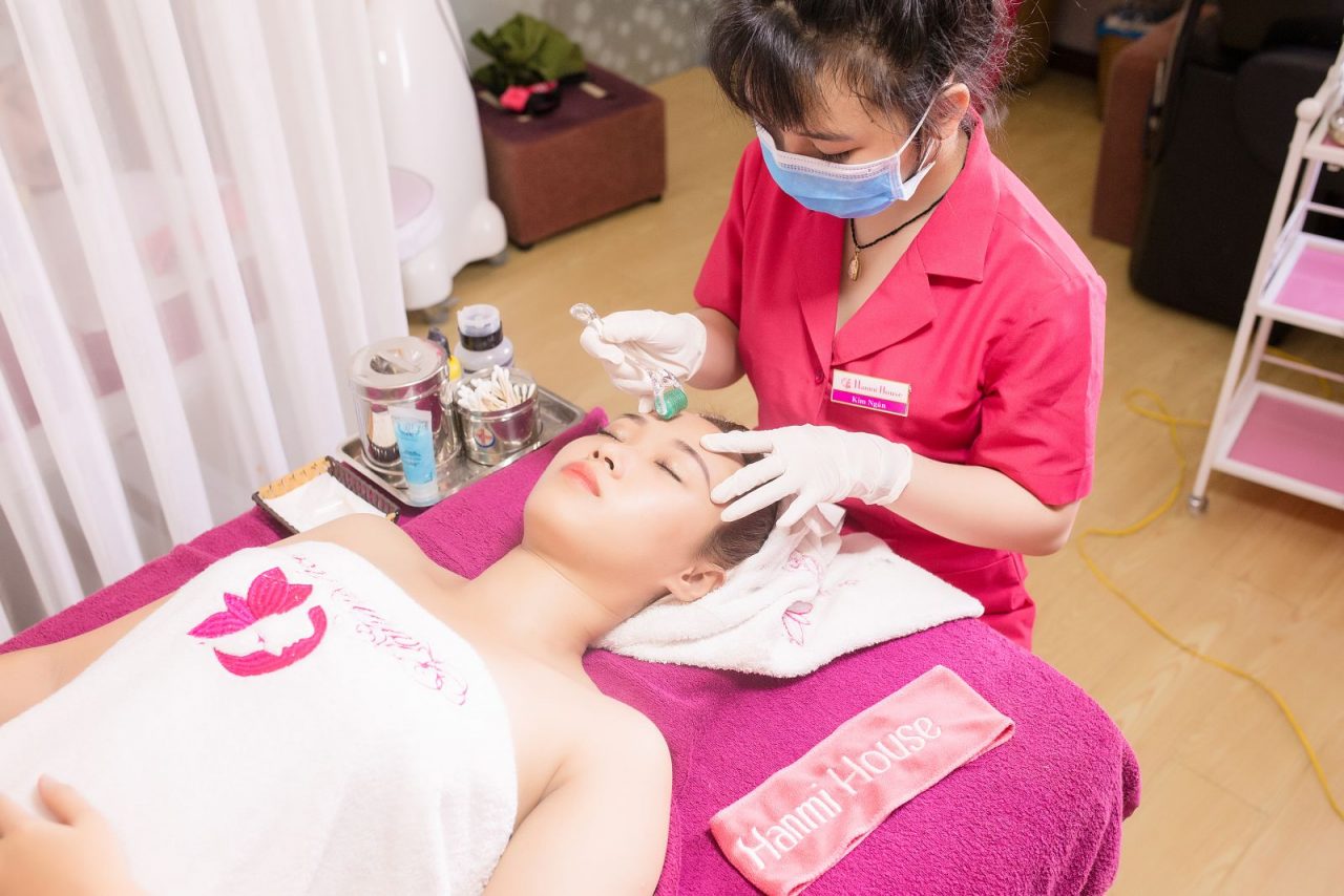 cong-nghe-lan-kim-dieu-tri-mun-trang-sang-da-12