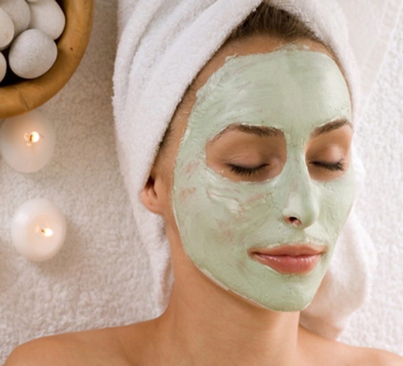 detox-white-tao-song-vi-kim-sinh-hoc-13