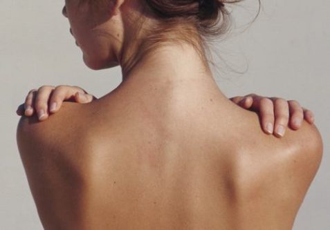 triet-long-vung-lung