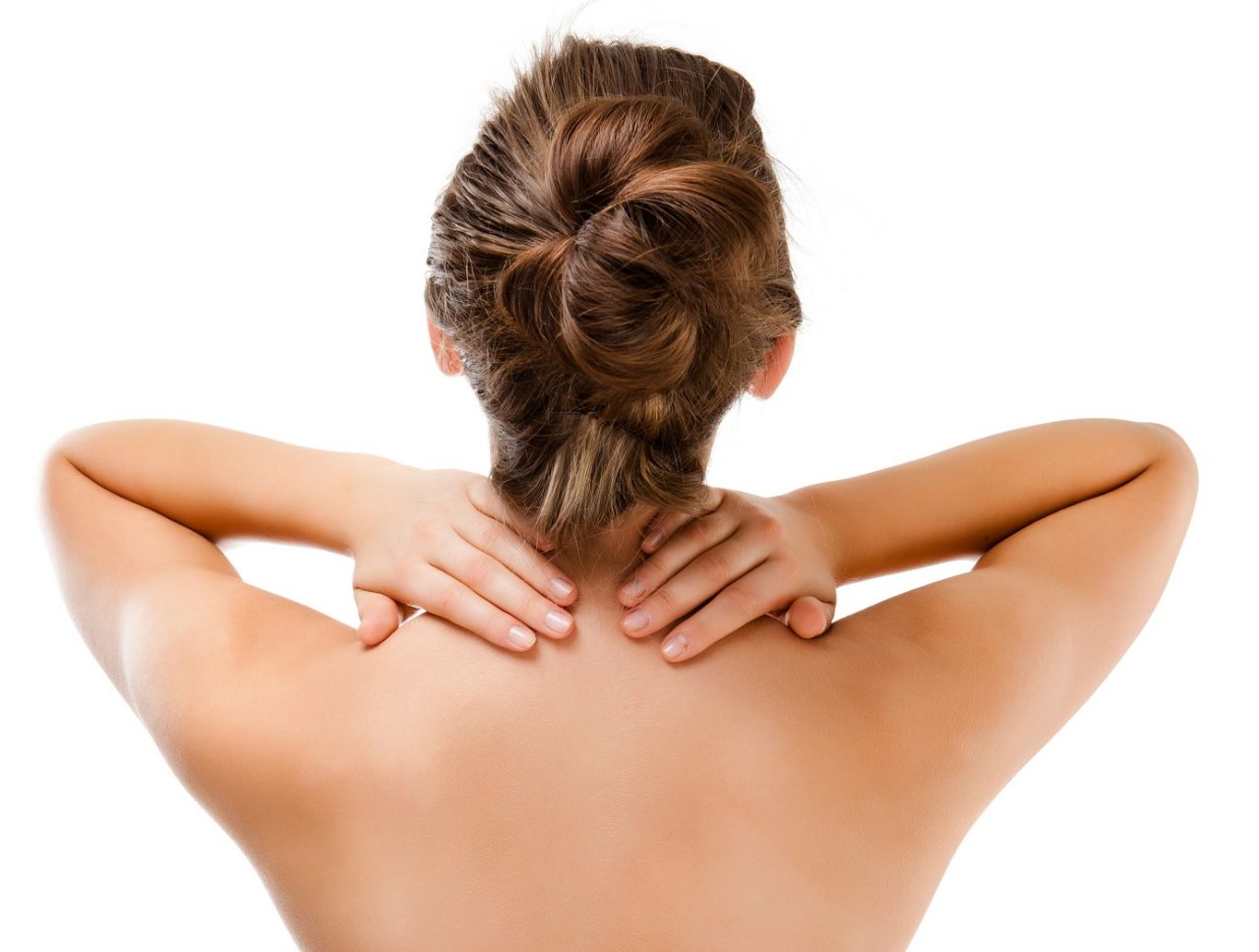 dau-dau-vai-co-de-dan-den-nhung-nguy-co-kho-luong