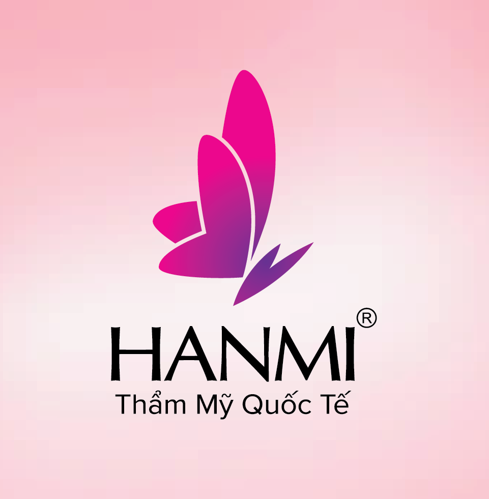 logo-thammyquocte-hanmi-final