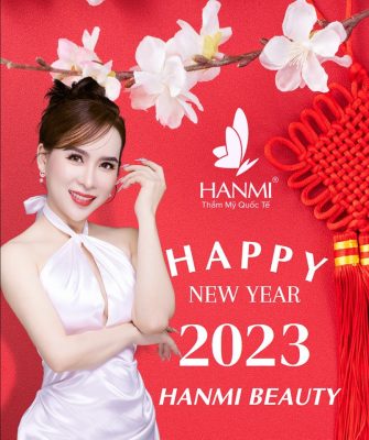 tham-my-quoc-te-hanmi-happy-new-year