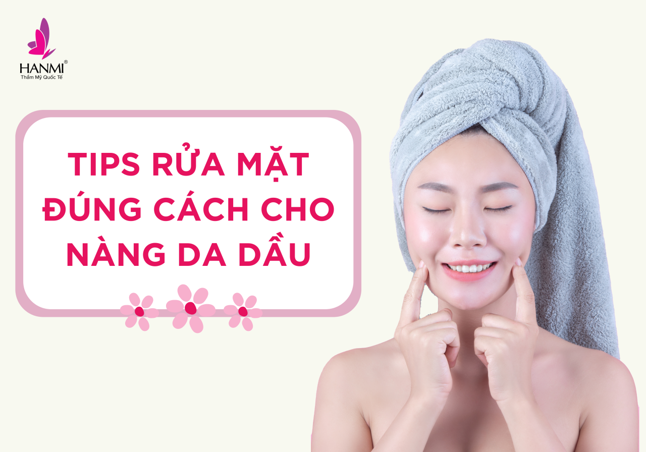 ban-sao-cua-co-nen-peel-da-sau-khi-nan-mun-khong-6