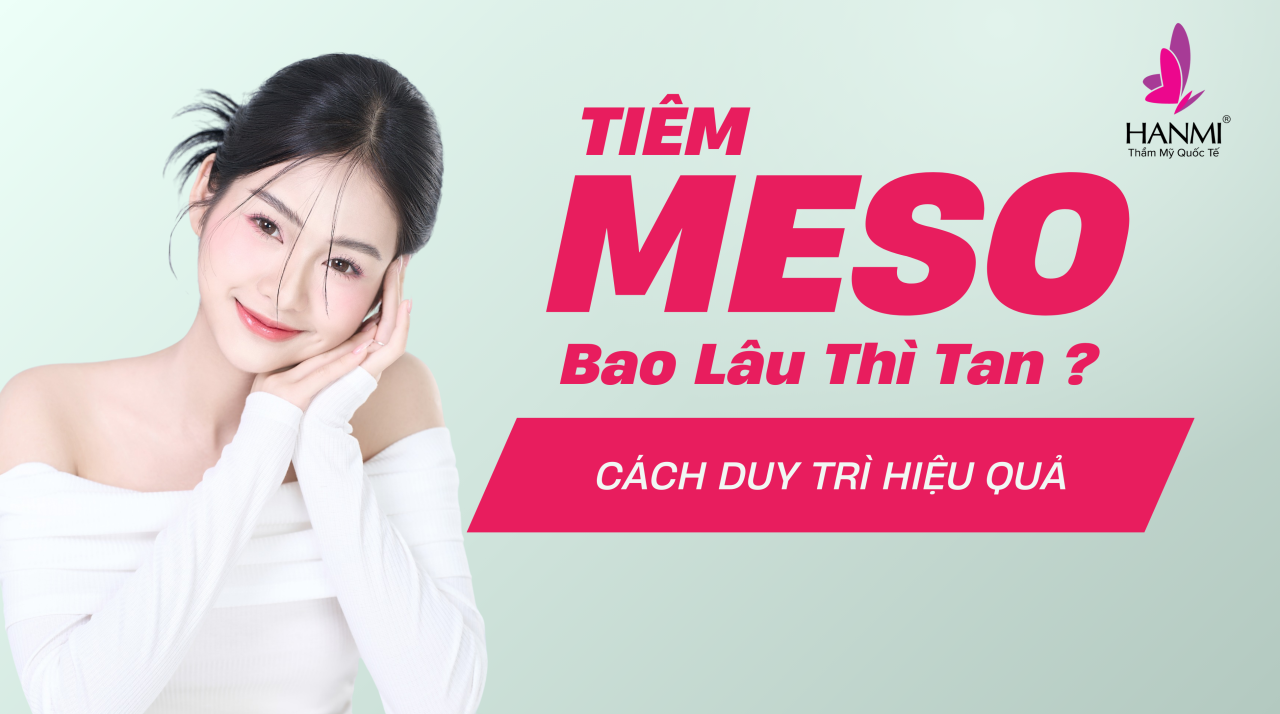 meso-duy-tri