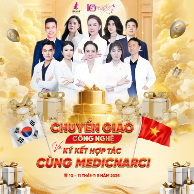 bai-dang-co-cac-chuyen-gia-han-quoc2x