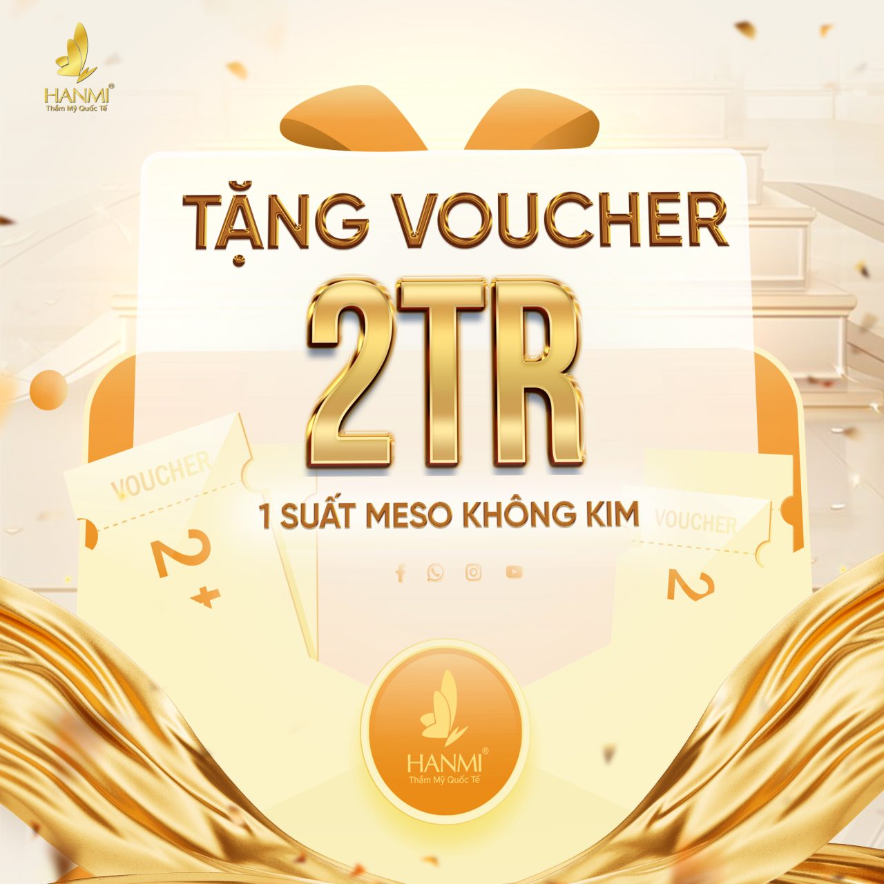 voucher-2tr
