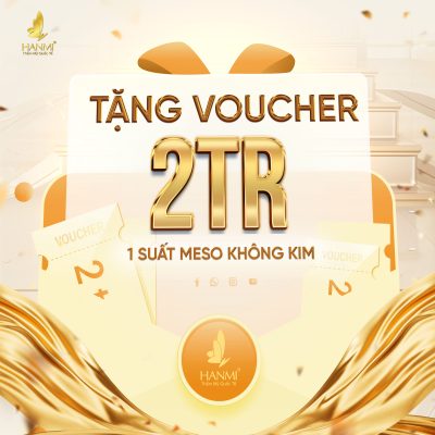voucher-2tr
